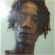 Prof à domicile donner les de soutiens  de cours Anglais tout les niveaux!A1B1C1