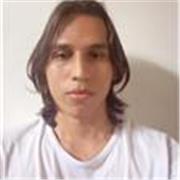 Apacionado por la historia, doy clases a aquellos que deseen aprenderla sin importar si nivel de aprendizaje