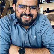 Business Administration Tutor for All Levels – From Basics to Advanced