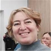 Enseñanza de Pedagogia y/o Didactica. Asesoramiento de tesis. Apoyo escolar para futuros profesores