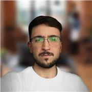 Clases de Ofimática Online para Opositores y Profesionales (Practica y Teoría)