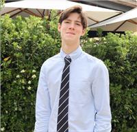 Joel