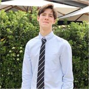 Joel López Juncadella