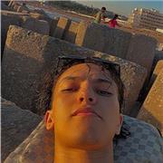 Samy