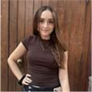 Profesor de biología ofrece clases particulares de ciencias para alumnos de la ESO y bachillerato.