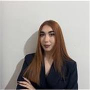 Neolaureata in giurisprudenza offre aiuto-compiti e ripetizioni in materie giuridiche/umanistiche.