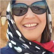 Professeur bilingue francais .arabe, regionentre lyon et saint etienne
