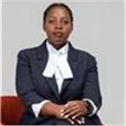 Law tutor for undergraduate students subjects to including contract law and jurisprudence