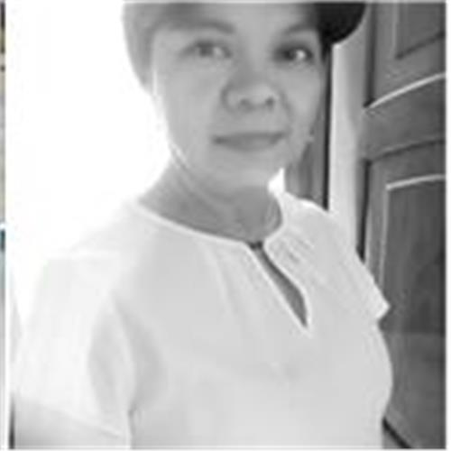 user photo