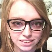 Kayley