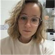 Llevo dando clases particulares más de diez años en los niveles entre ESO y bachillerato 