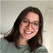Private Online-Mathe Nachhilfe von erfahrenem Tutor