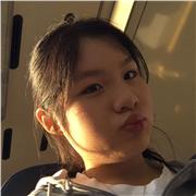 I offer online Maths, Sciences and Spanish lessons to GCSE students, where I am predicted all 9s for all of these subjects