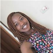 Prisca