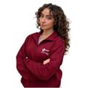 Profesora particular, estudiante de 6.º de Medicina · MH en Bachillerato · 13,416 PAU · 6 años de experiencia. Clases a domicilio
