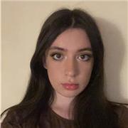 Amelia