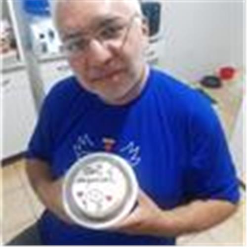 user photo