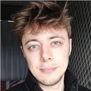Sébastien