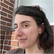 Prof de ingles (soy americana de Los Angeles) con 20 años de experiencia, ofrezco cursos de conversación a todas las edades