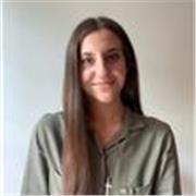 Profesora de idioma italiano, clases particulares y online