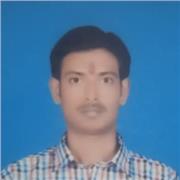Vikash Kumar