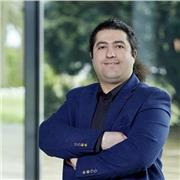 Expert Tutoring in Psychology, Neuroscience, and Learning Strategies For All Ages