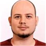 Técnico DAM/SMR con vocación docente. Soy un tutor práctico para alumnos de FP o iniciación que buscan aprender de forma real.