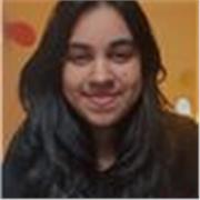 Englischunterricht für alle Kinder und Erwachsene in Bremen