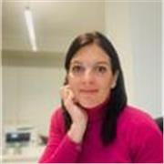 Offro lezioni private e aiuto compiti ai bambini delle scuole elementari e medie e corsi di educazione finanziaria per bambini
