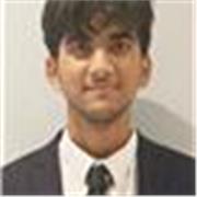 Excellent Online Maths Tutoring for Year 7–13 Success!