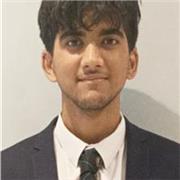 Aryan