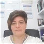Profesor abogado en ejercicio de derecho laboral - extranjeria - civil