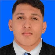 Biologo disponible para asesorías y ayudas estudiantiles de Básica primaria, secundaria y media