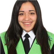 classes a infants de totes les edats (primaria) , ajudar a tenir metodes propis per facilitar el aprenentatge