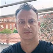 Lingua Inglese ed Educazione per la fase dell' istruzione di base