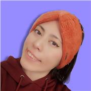 Hiromi