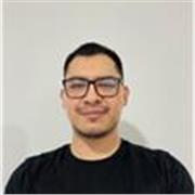Ingeniero Multitool: Te explico desde derivadas hasta pruebas de software