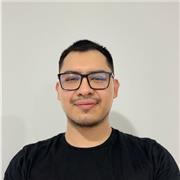 Ingeniero Multitool: Te explico desde derivadas hasta pruebas de software