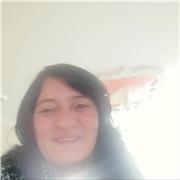 Clases particulares de lectoescritura para niños