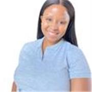 English Tutor to help working professionals be fluent!