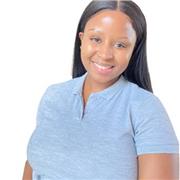 English Tutor to help working professionals be fluent!