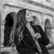Il tuo alleato nei compiti: supporto efficace e su misura!