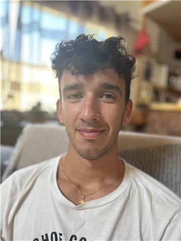 Esteban
