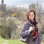 Classical piano teacher in Kent