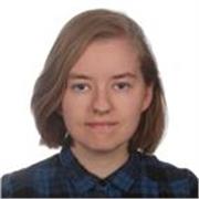 Kreatywne lekcje angielskiego online dla licealistów i studentów, dostosowane do Twoich potrzeb