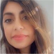 English tutor with over 15 years’ experience