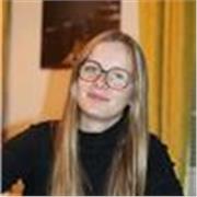 Je donne des cours aux collégiens afin de les aider dans la compréhension des nouvelles notions qu’ils abordent en classe