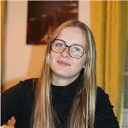 Je donne des cours aux collégiens afin de les aider dans la compréhension des nouvelles notions qu’ils abordent en classe