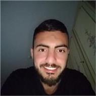Omar