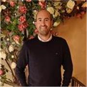 Ingeniero informático con 14 años de experiencia en el sector tecnológico.